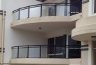 Huntley NSWaluminium-balustrades-110.jpg; ?>