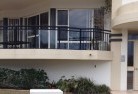 Huntley NSWaluminium-balustrades-11.jpg; ?>