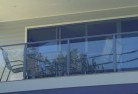Huntley NSWaluminium-balustrades-124.jpg; ?>