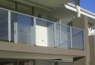 Huntley NSWaluminium-balustrades-136.jpg; ?>