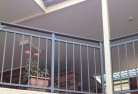 Huntley NSWaluminium-balustrades-162.jpg; ?>