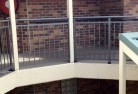 Huntley NSWaluminium-balustrades-168.jpg; ?>