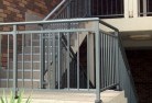 Huntley NSWaluminium-balustrades-171.jpg; ?>