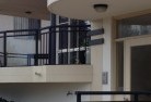 Huntley NSWaluminium-balustrades-17.jpg; ?>