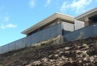 Huntley NSWaluminium-balustrades-185.jpg; ?>