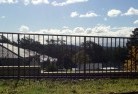 Huntley NSWaluminium-balustrades-197.jpg; ?>