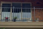 Huntley NSWaluminium-balustrades-199.jpg; ?>