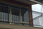 Huntley NSWaluminium-balustrades-200.jpg; ?>