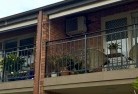 Huntley NSWaluminium-balustrades-201.jpg; ?>