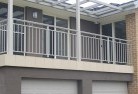 Huntley NSWaluminium-balustrades-203.jpg; ?>