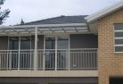 Huntley NSWaluminium-balustrades-204.jpg; ?>