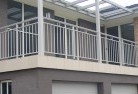 Huntley NSWaluminium-balustrades-209.jpg; ?>