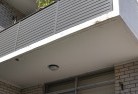 Huntley NSWaluminium-balustrades-29.jpg; ?>