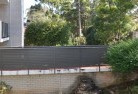 Huntley NSWaluminium-balustrades-32.jpg; ?>