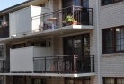 Huntley NSWaluminium-balustrades-34.jpg; ?>