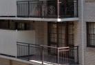 Huntley NSWaluminium-balustrades-35.jpg; ?>