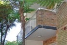 Huntley NSWaluminium-balustrades-39.jpg; ?>