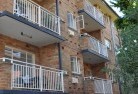 Huntley NSWaluminium-balustrades-44.jpg; ?>
