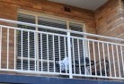 Huntley NSWaluminium-balustrades-46.jpg; ?>