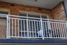 Huntley NSWaluminium-balustrades-47.jpg; ?>