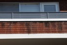 Huntley NSWaluminium-balustrades-48.jpg; ?>