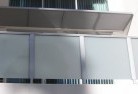 Huntley NSWaluminium-balustrades-54.jpg; ?>