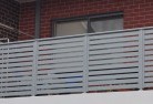 Huntley NSWaluminium-balustrades-57.jpg; ?>