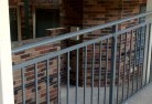 Huntley NSWaluminium-balustrades-67.jpg; ?>