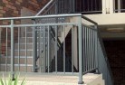 Huntley NSWaluminium-balustrades-68.jpg; ?>