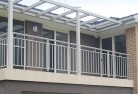 Huntley NSWaluminium-balustrades-72.jpg; ?>