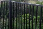Huntley NSWaluminium-balustrades-7.jpg; ?>