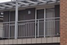Huntley NSWaluminium-balustrades-80.jpg; ?>