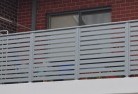 Huntley NSWaluminium-balustrades-85.jpg; ?>